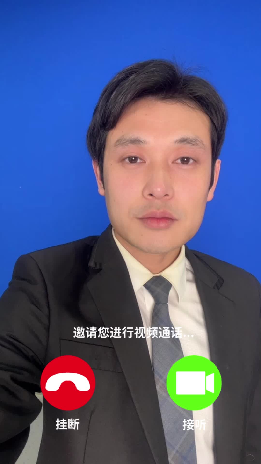 视频｜《融媒小课堂》①： 用火用电用气要注意