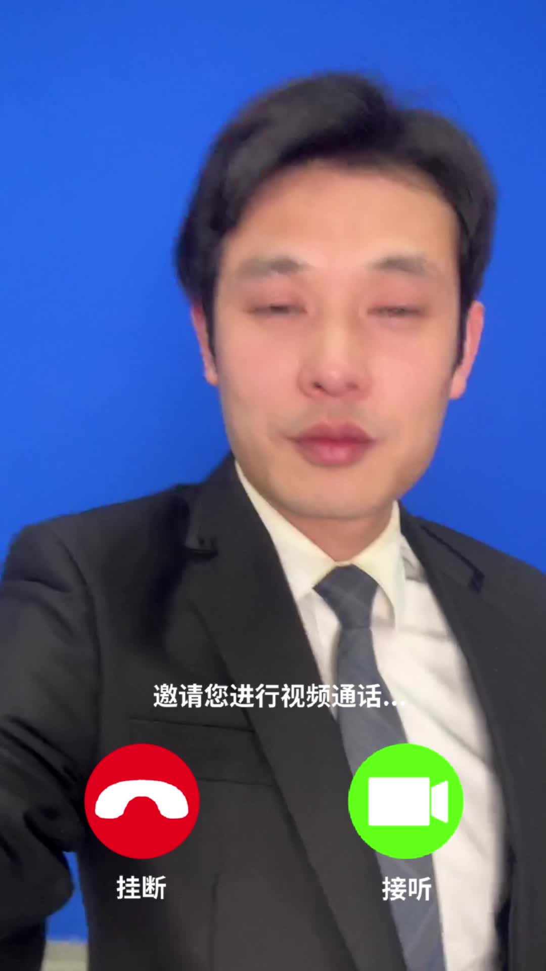 视频｜《融媒小课堂》②：一氧化碳中毒要严防