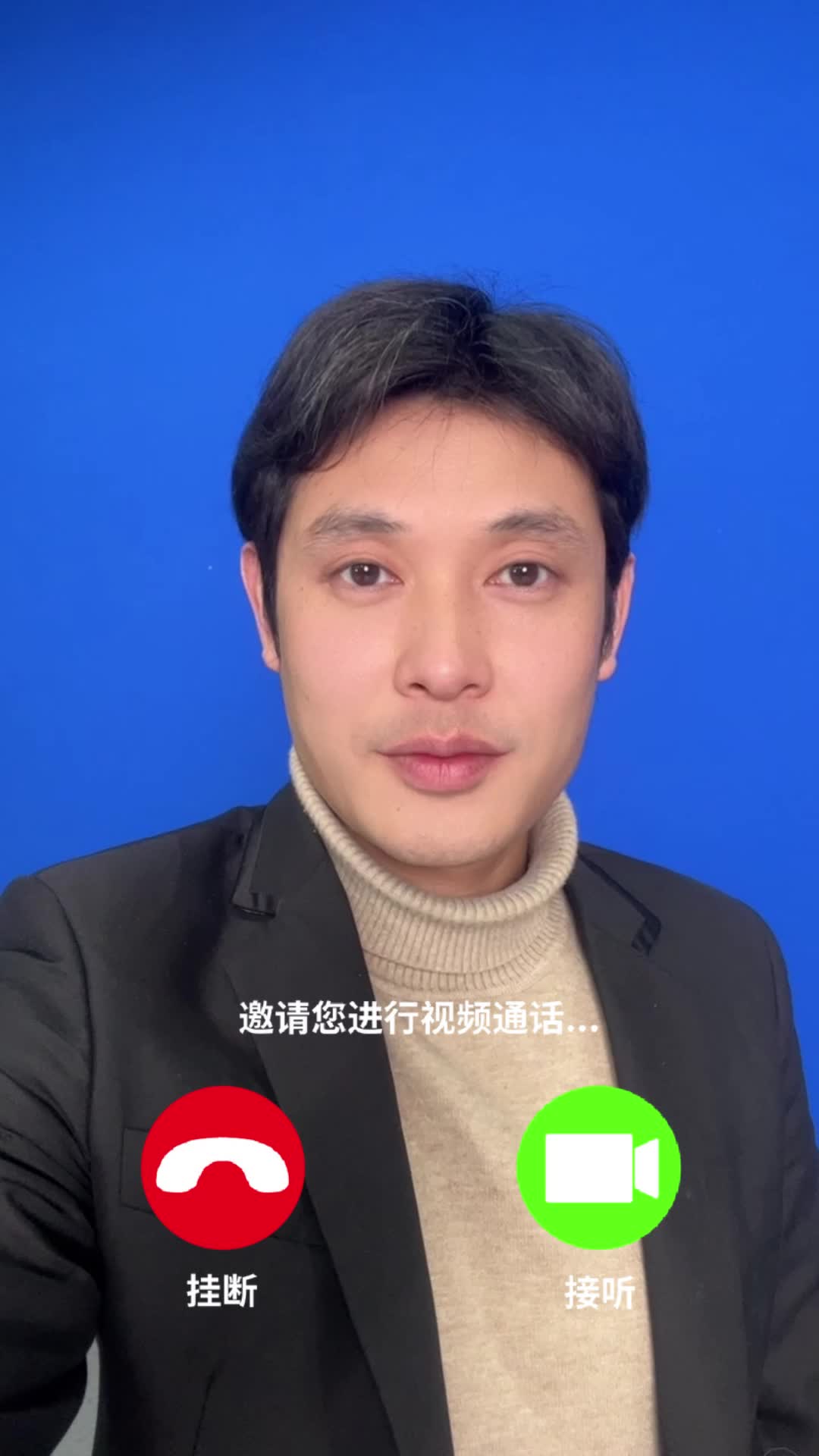 视频|融媒小课堂⑤：烟花爆竹燃放要小心