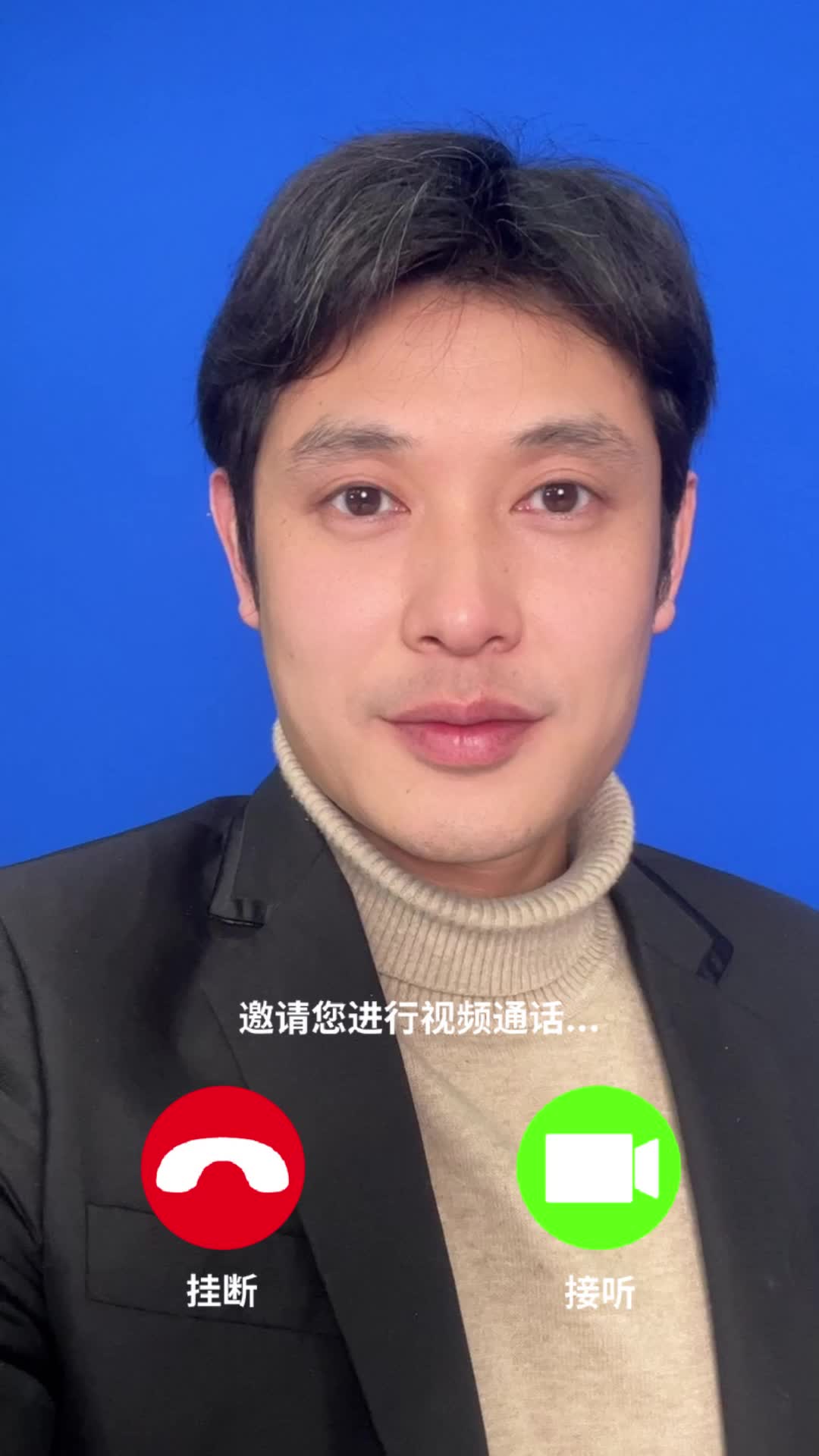 视频|融媒小课堂④：消防安全知识要谨记