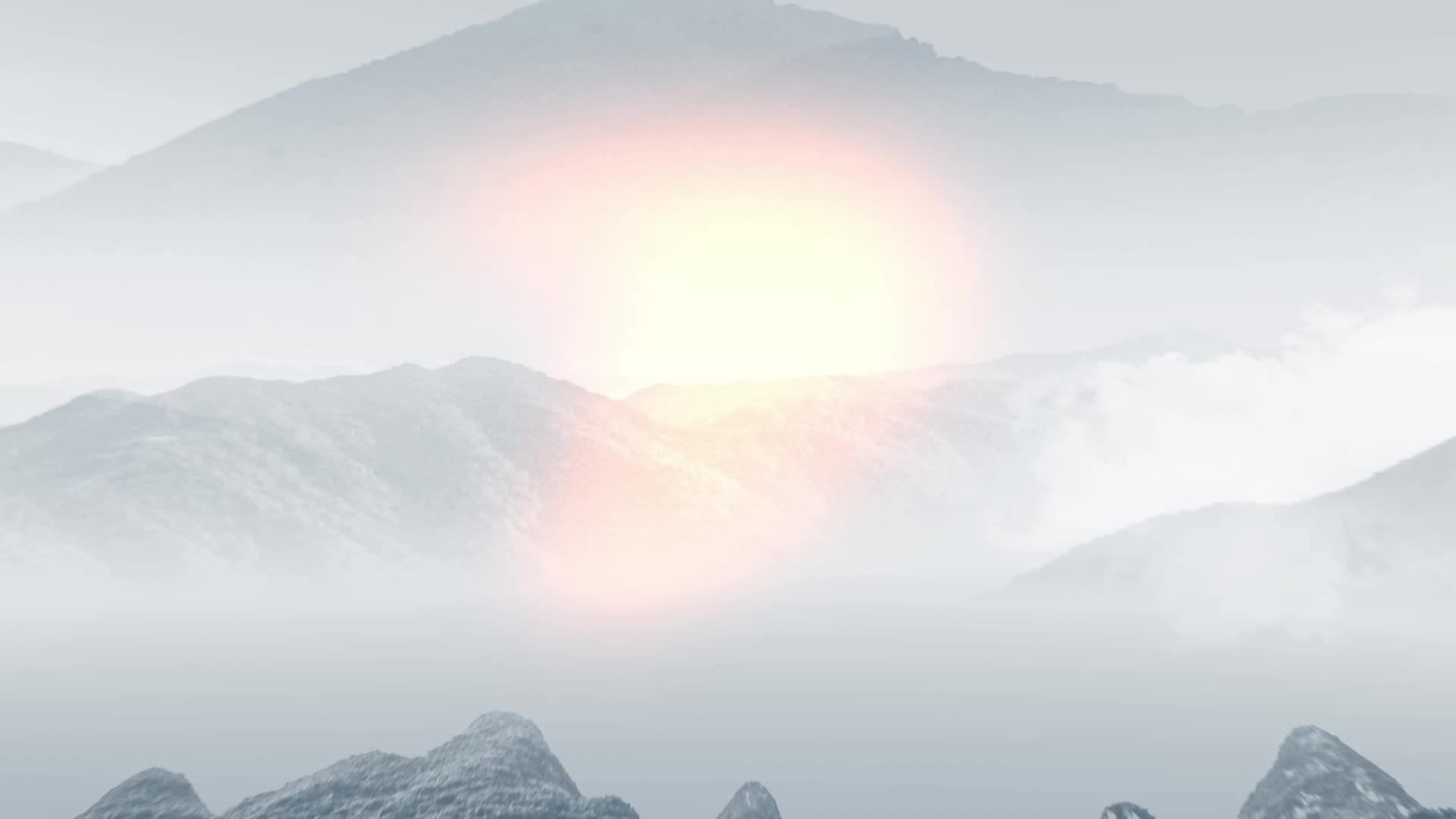 视频｜百岁老人杨秀珍：乐观豁达 勤俭持家的长寿达人