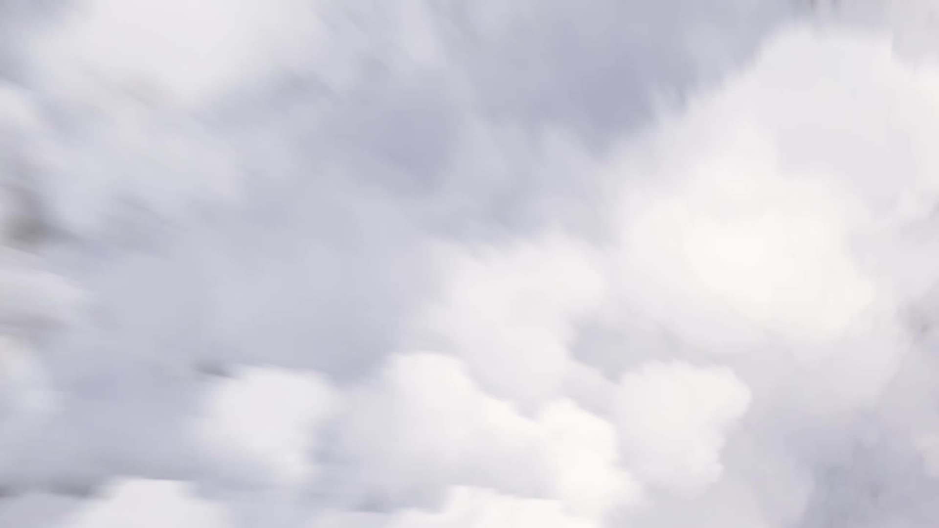 视频｜荆坪，焕新正当时！三号楼修缮工程进入尾声 月底交付启动室内装修