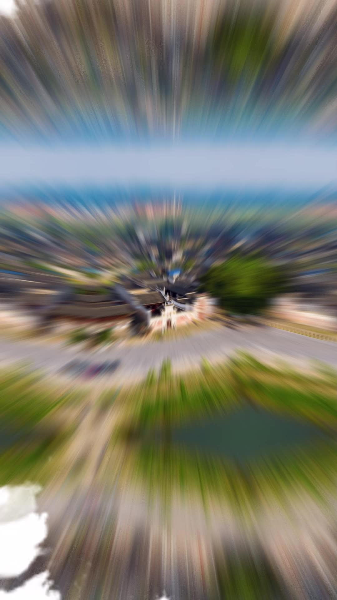 视频|荣欢说荆坪㉝钦天书院