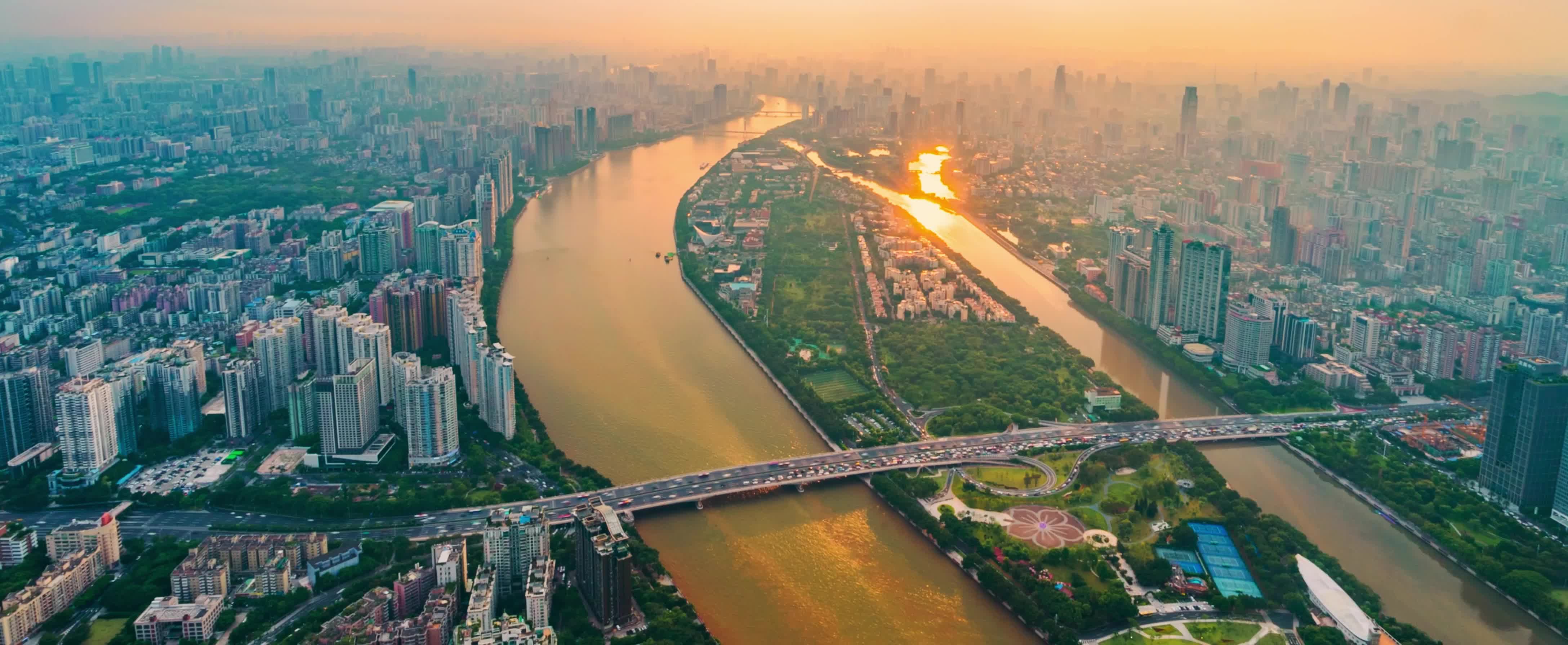 2026全民国防教育月启动仪式-主题宣传片