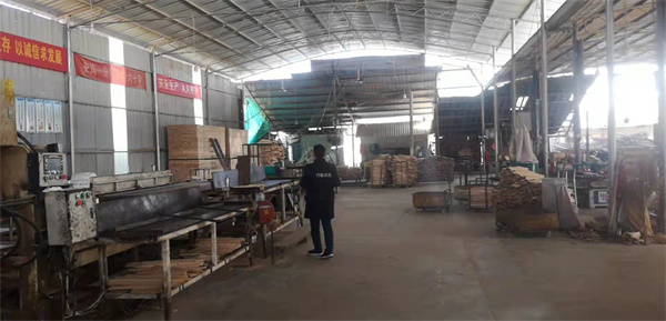 桐木镇：扎实对重点场所开展安全生产检查