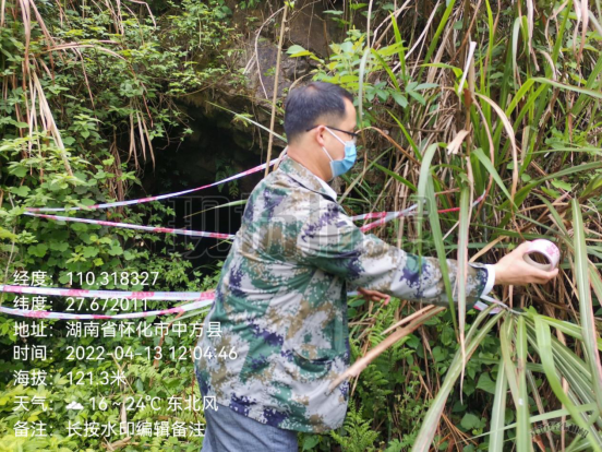 ​安全生产大排查大管控大整治｜铜鼎镇：安全生产再行动，全面筑牢“防火墙”