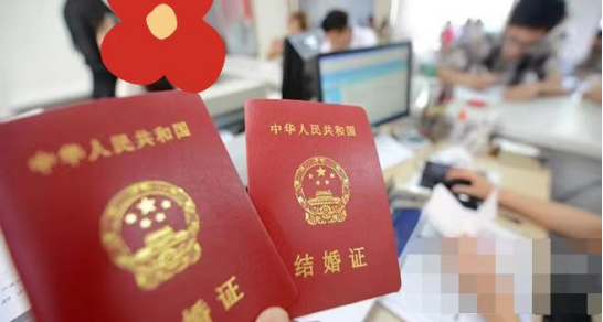 强服务 暖民心！ 中方县民政局妥善办理历史遗留婚姻登记工作